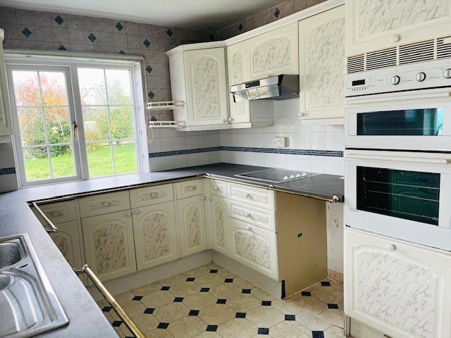 12, Necton Road, King's Lynn photo 3