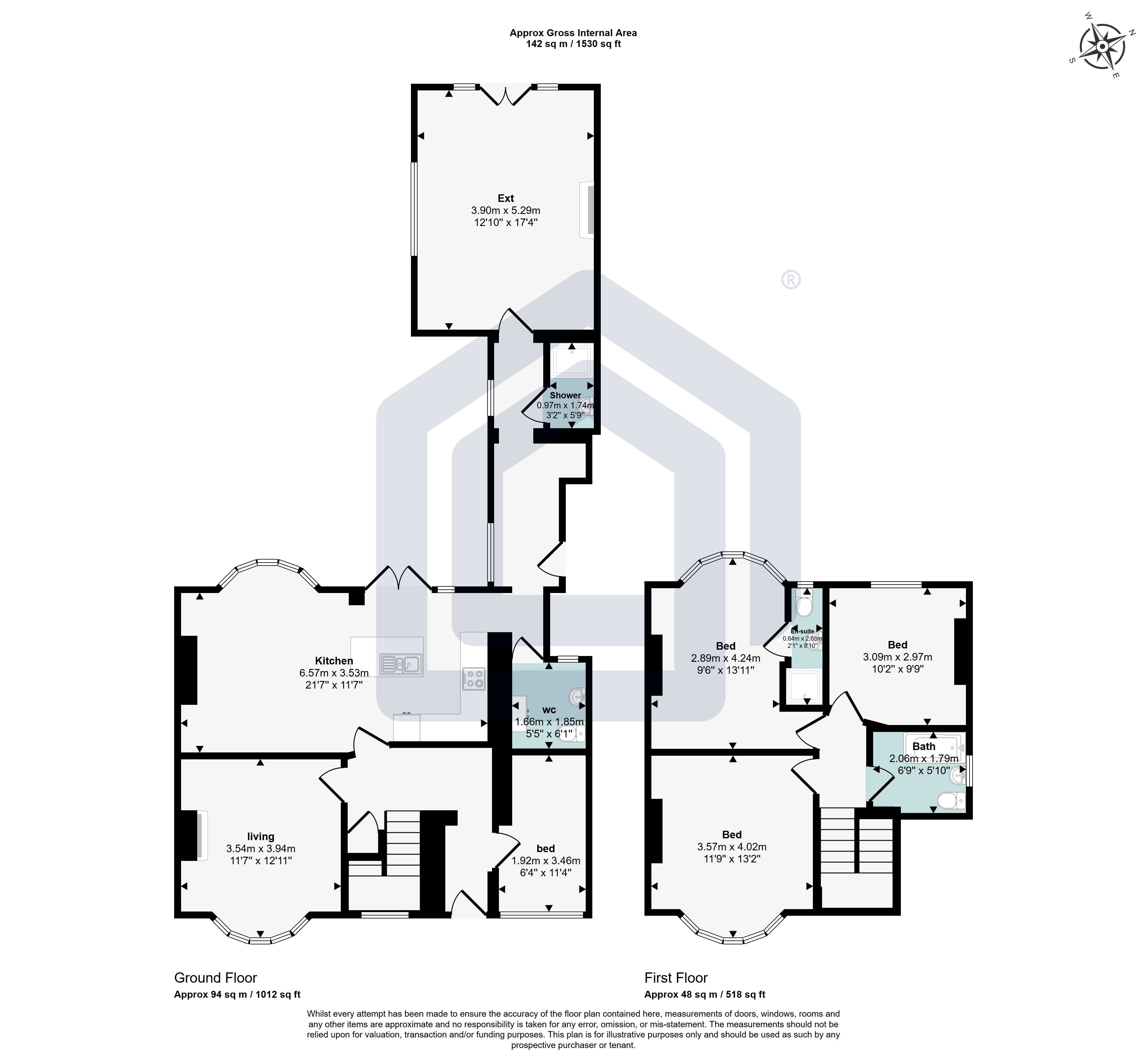9 Worcester Road
Hagley, 9 Worcester Road
Hagley, Hagley floorplan