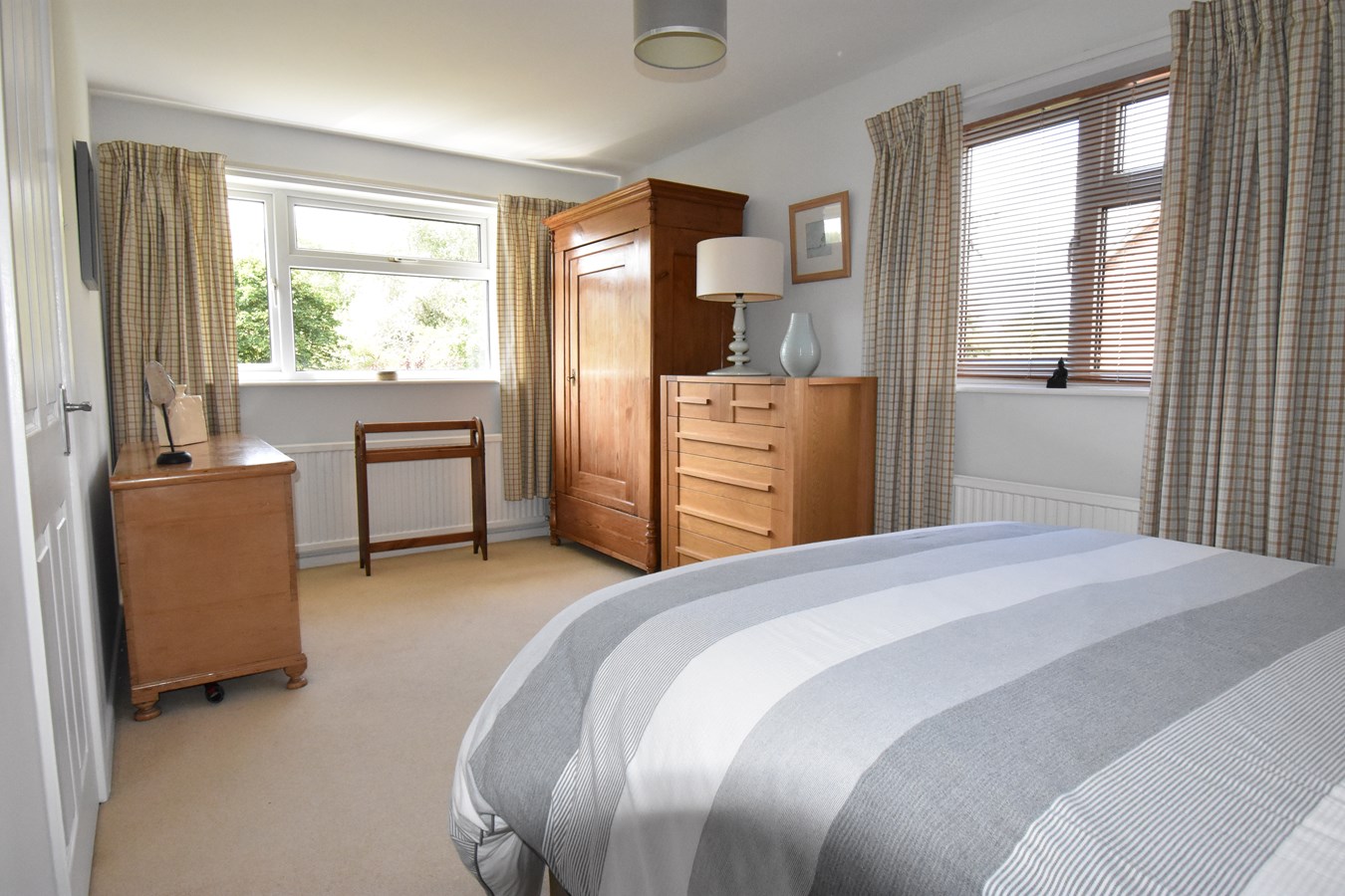 Photos of Newtown, Tewkesbury GL20 62130464 PrimeLocation