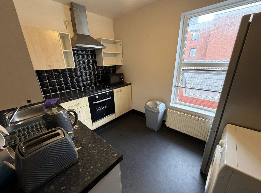 67 Friargate, PRESTON photo 2
