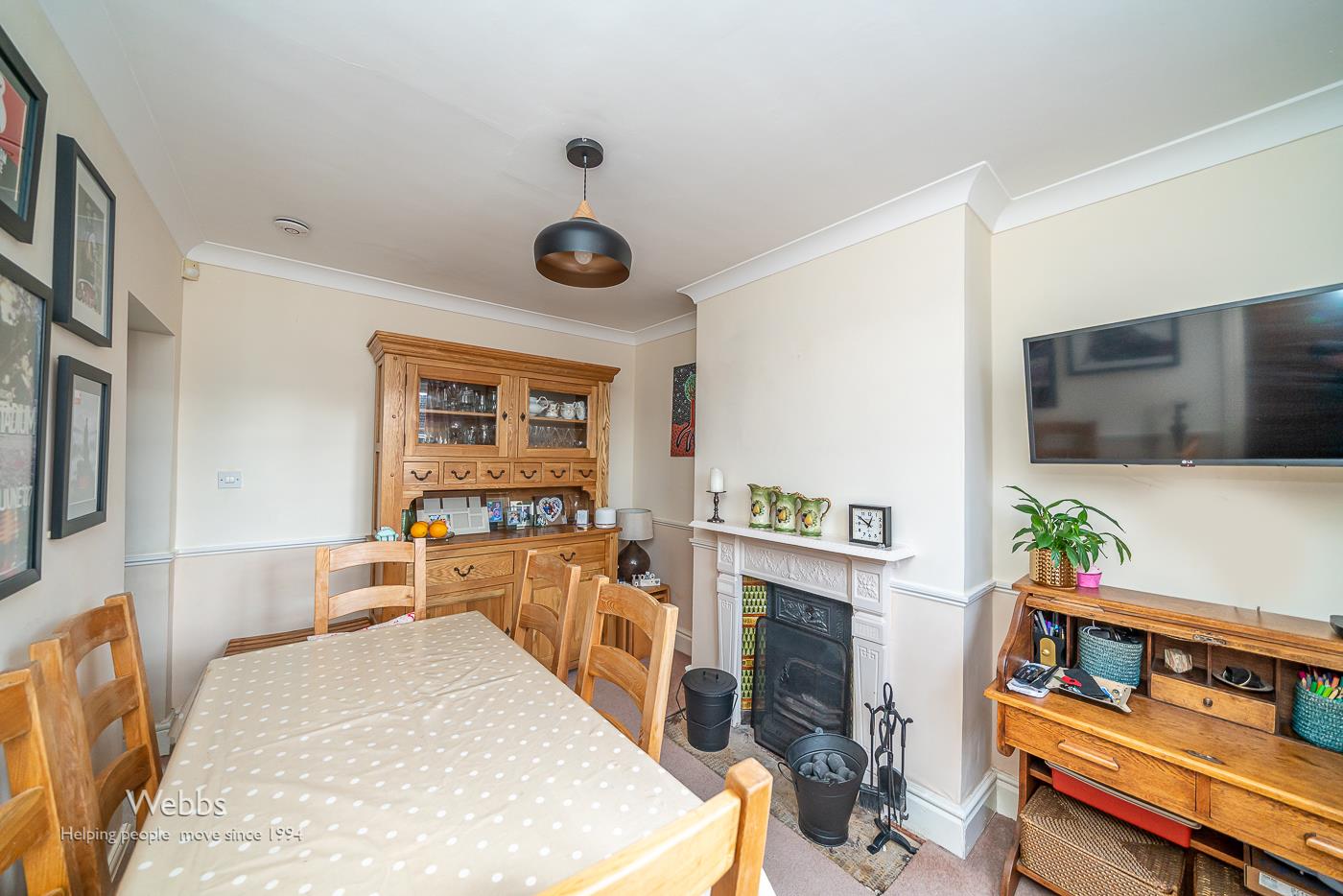 Photos of Old Penkridge Road, Cannock WS11 65996846 PrimeLocation