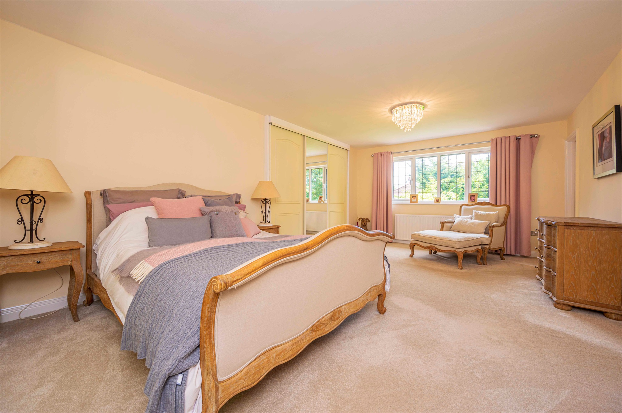 Photos of Warkton Lane, Barton Seagrave, Kettering NN15 61786519