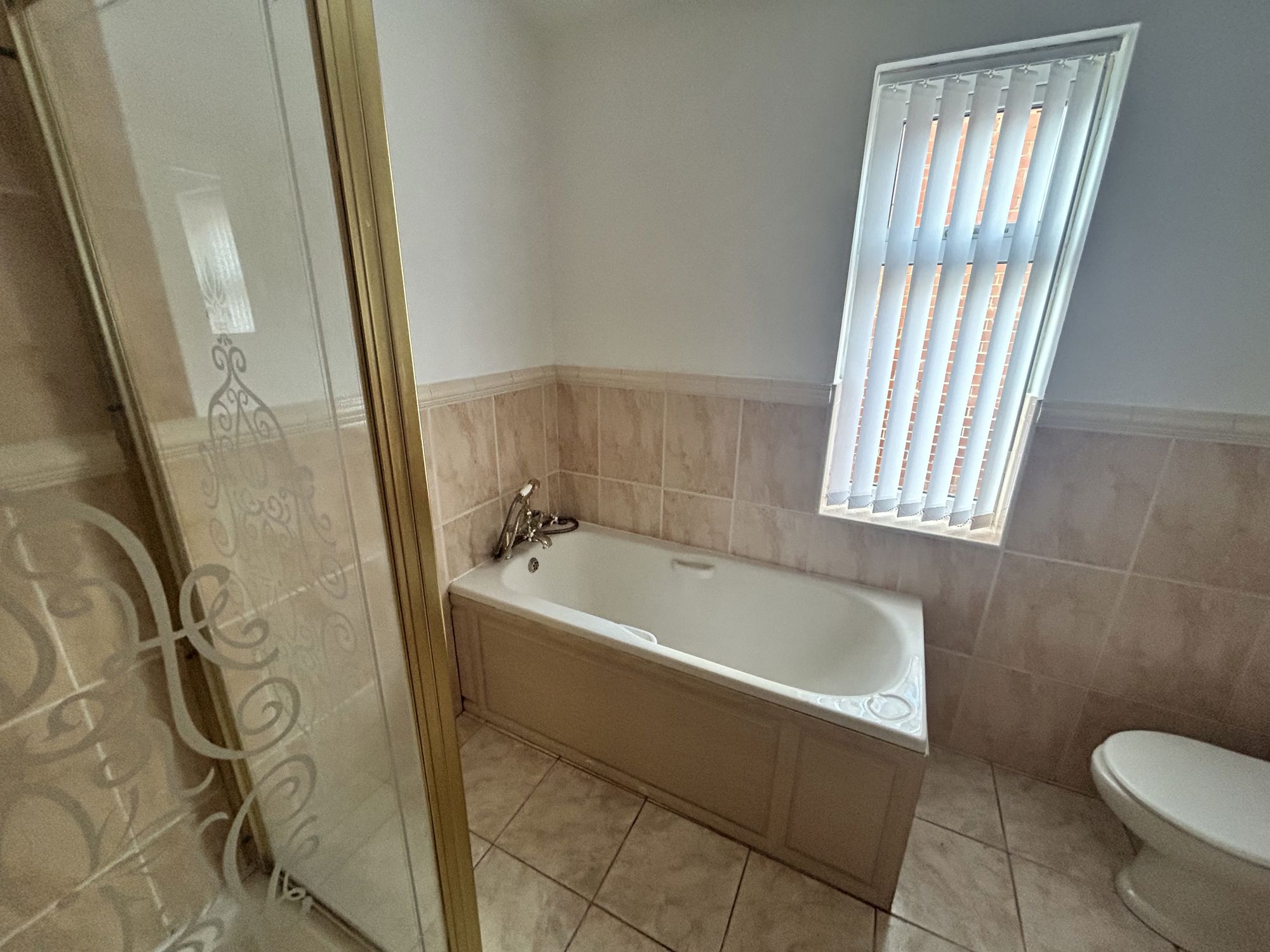 Photos of Hexham Road, HeddonOnTheWall, Newcastle Upon Tyne NE15