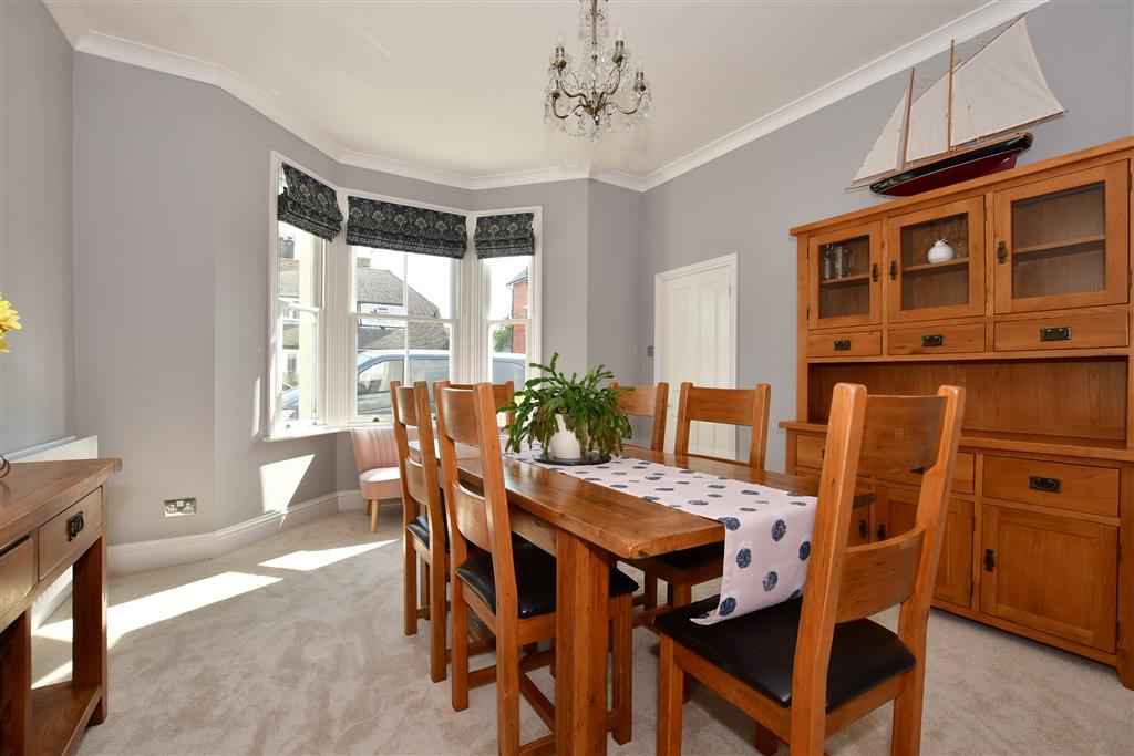 Photos of Albert Road, Hythe, Kent CT21 58982041 PrimeLocation