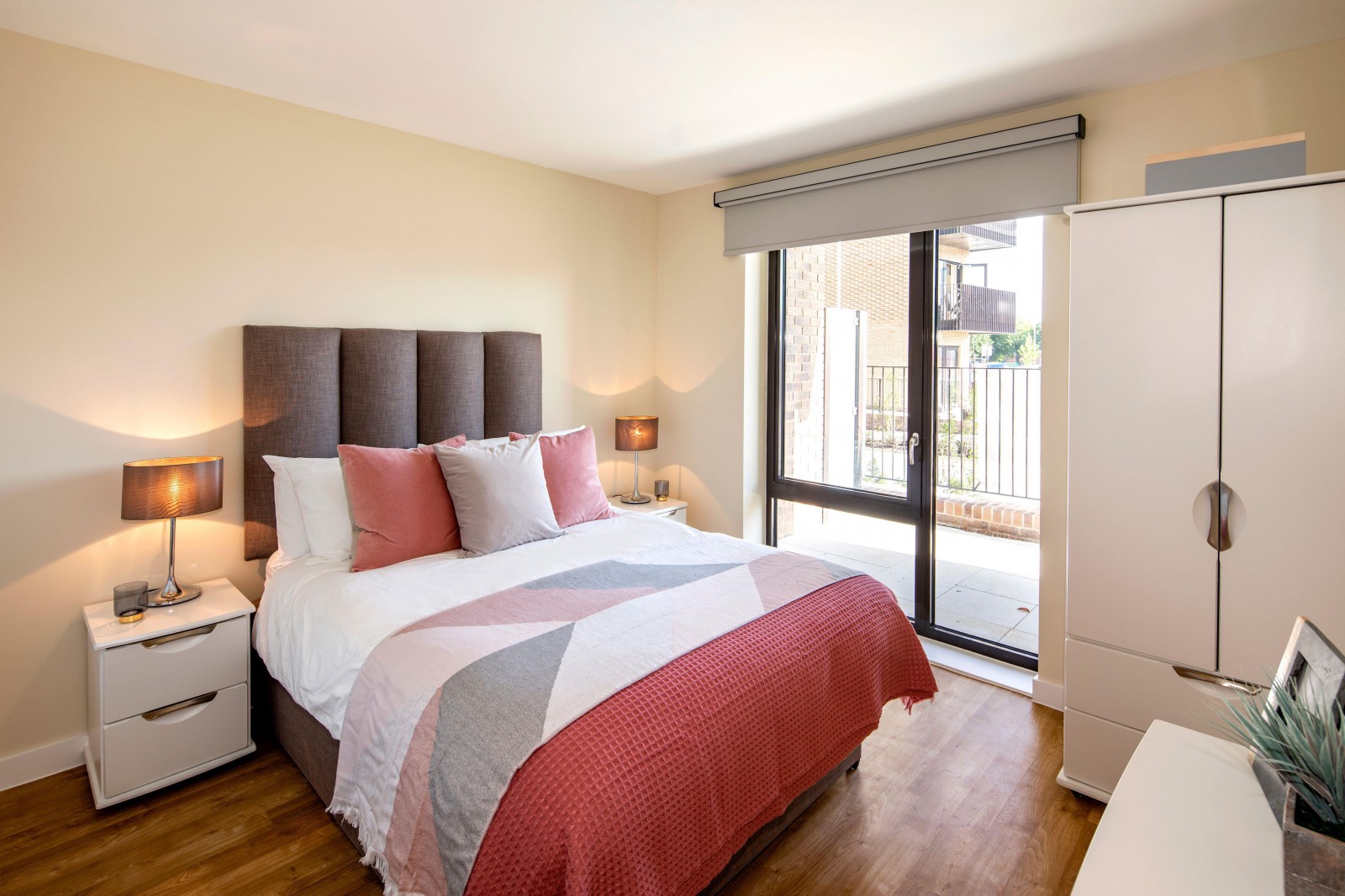 1 Bedroom Flat To Rent In Hillingdon Road Uxbridge Ub10