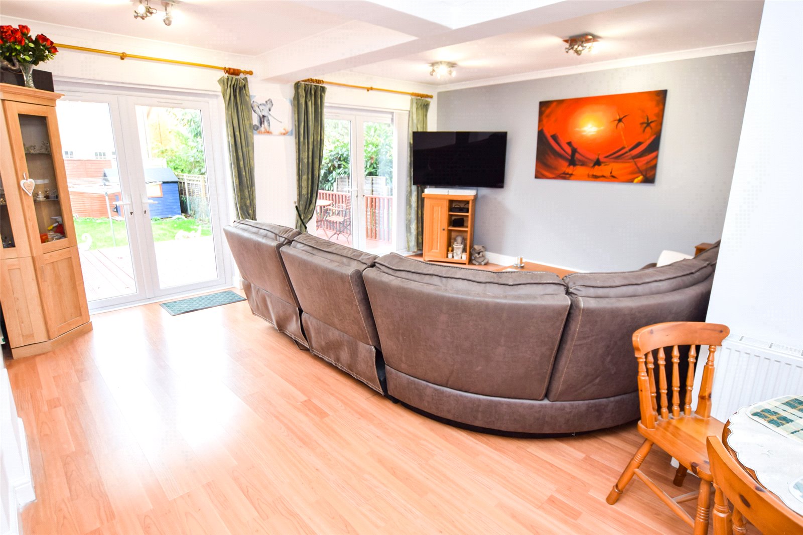 Photos of Sycamore Road, Farnborough, Hampshire GU14 66023932