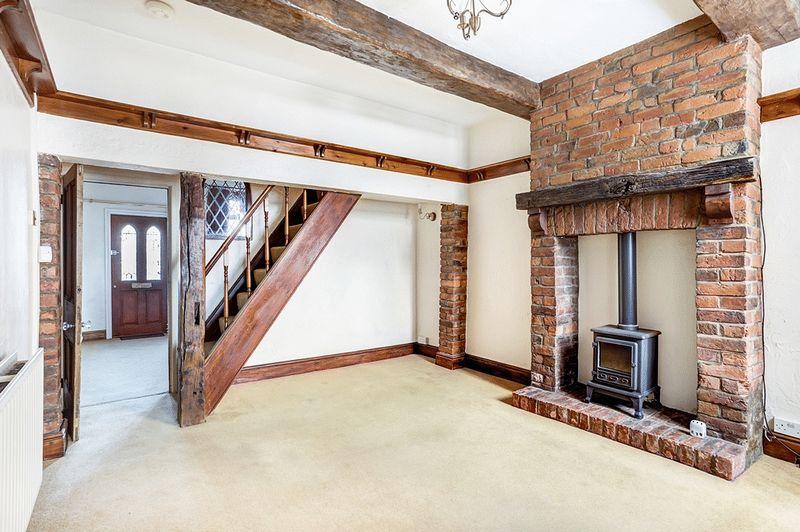 38, Biddulph Road, Congleton photo 5
