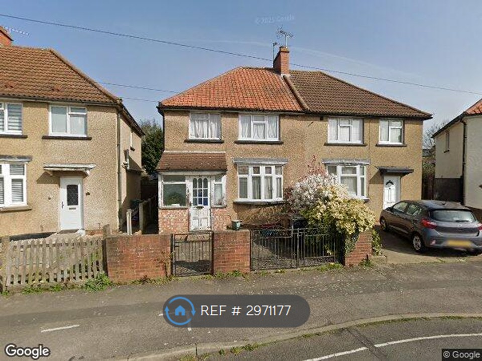 Vernon Road, Feltham photo 2