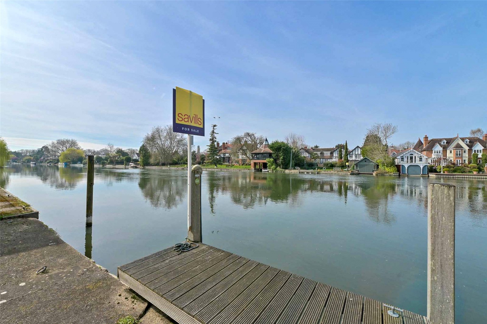 4 bedroom detached house for sale 0
