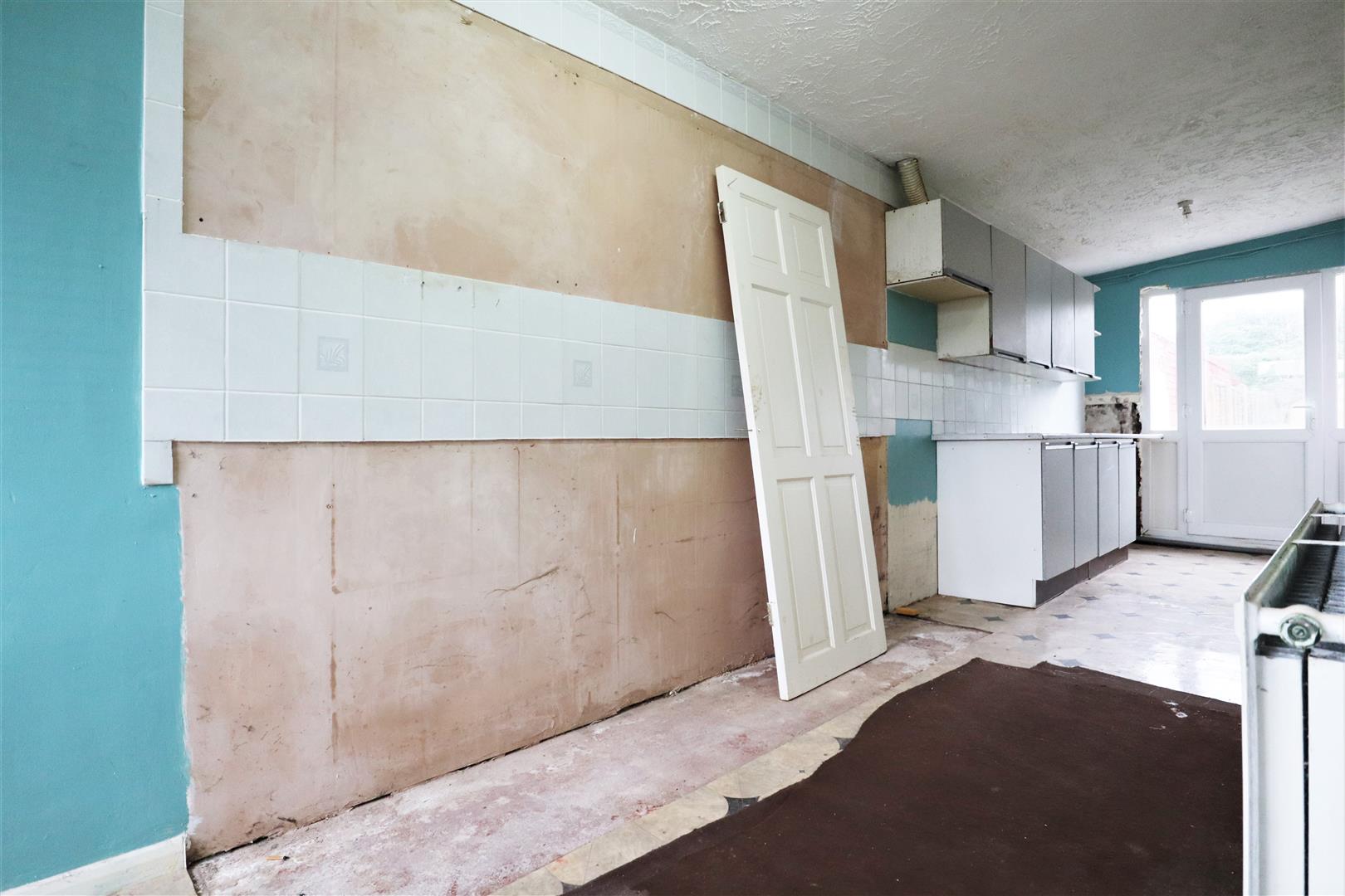 Photos of Fairview Crescent, Wednesfield, Wolverhampton WV11 57575033