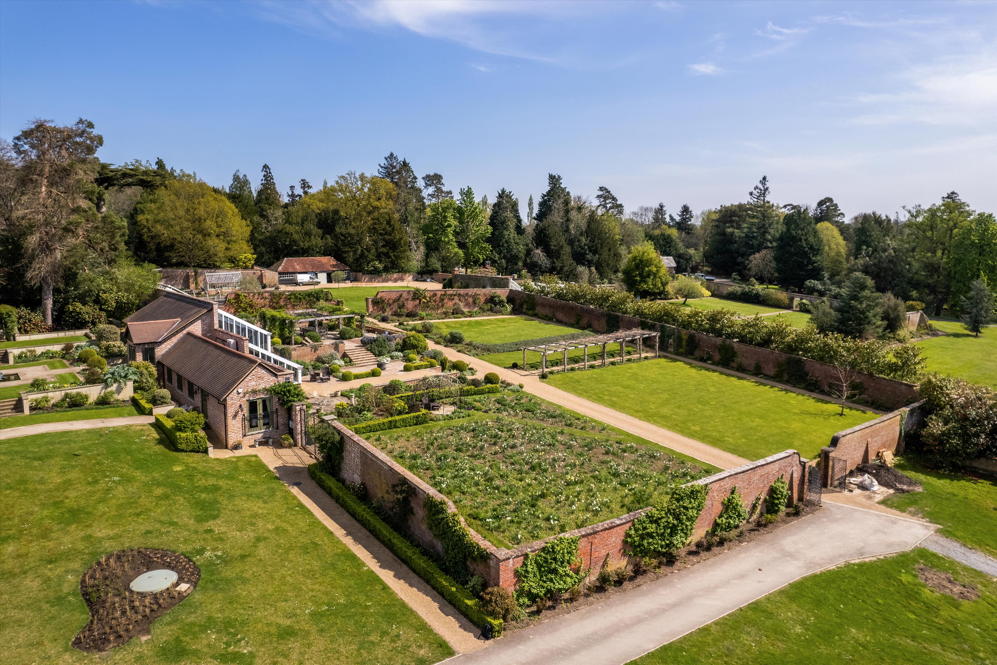 Photos of Penshurst Road, Penshurst, Tonbridge, Kent TN11 61525748