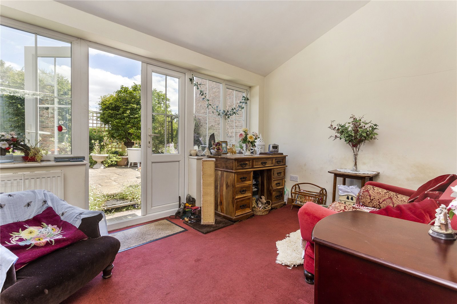 Photos of Northwood Green, WestburyOnSevern, Gloucestershire GL14