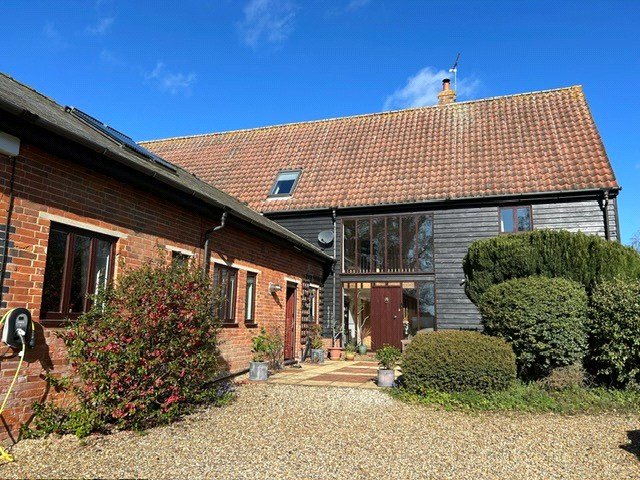 2 bedroom flat for sale in London