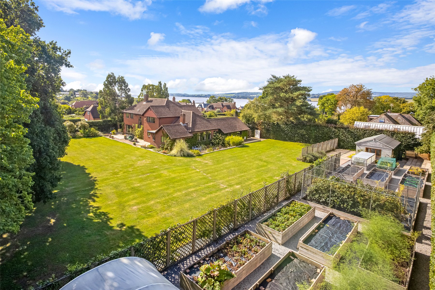 Photos of Barton Close, Exton, Exeter EX3 62521405 PrimeLocation