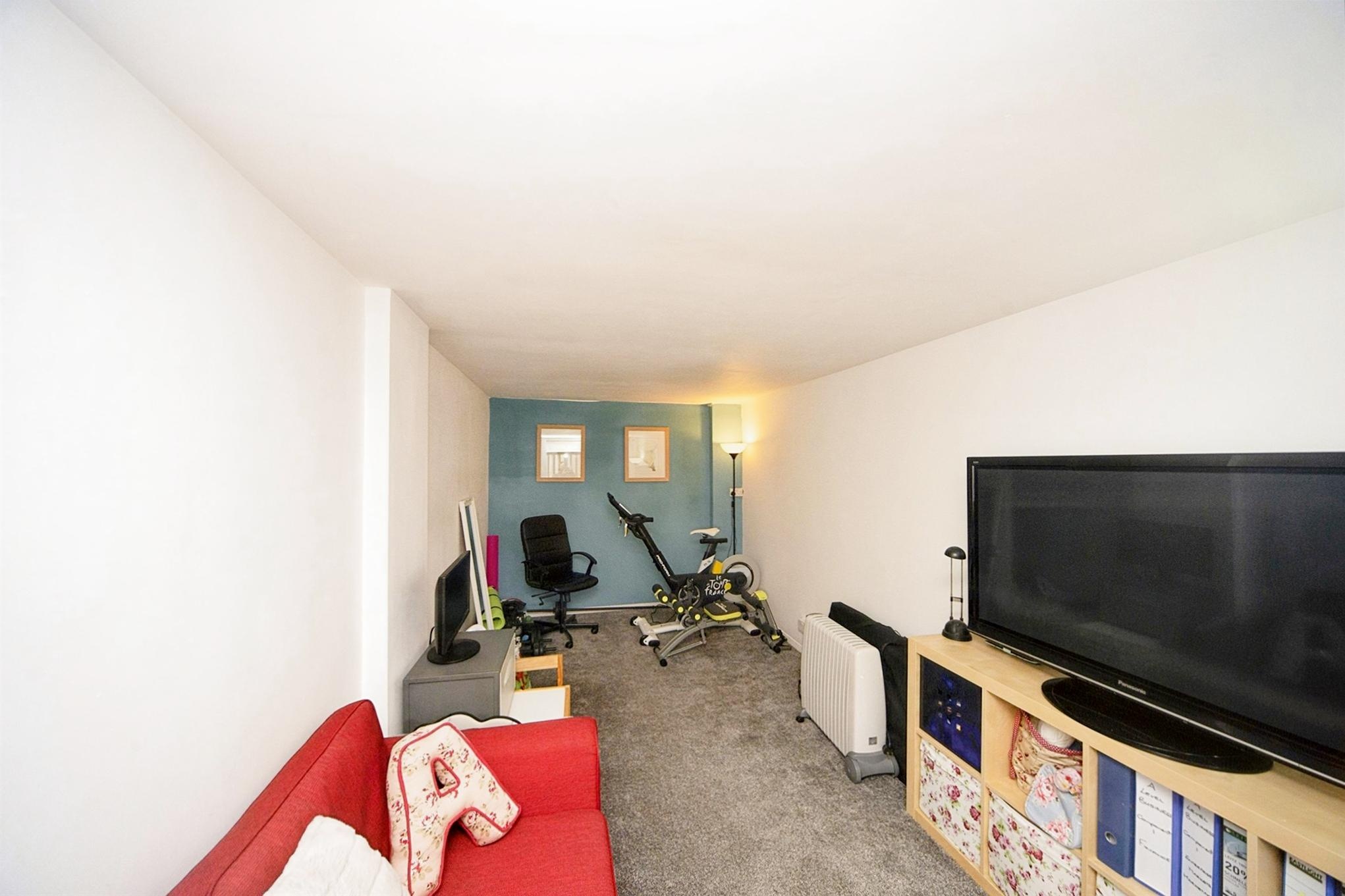 Photos of Downside Close, Blandford Forum DT11 60428143 PrimeLocation