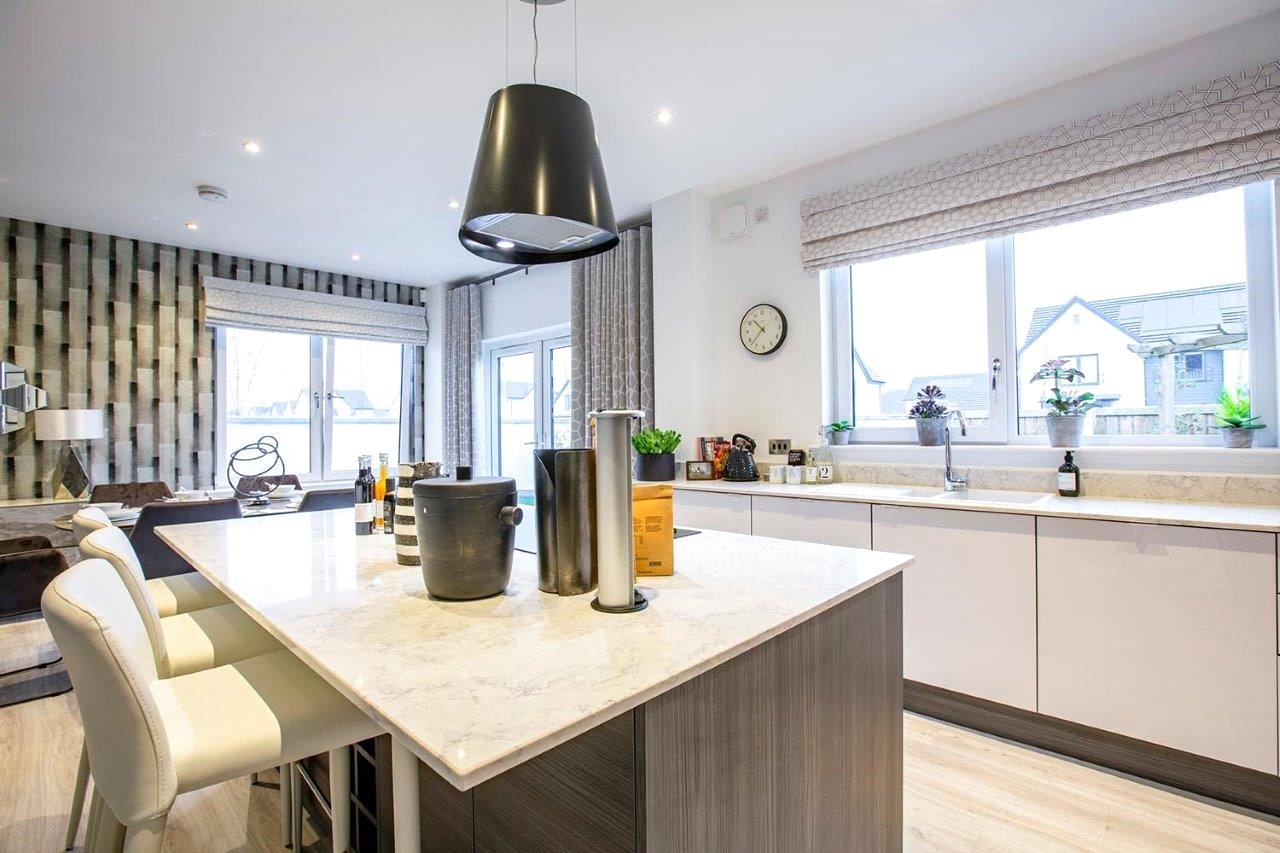 Photos of The Maples, Dores Road, Inverness IV2 62147951 PrimeLocation