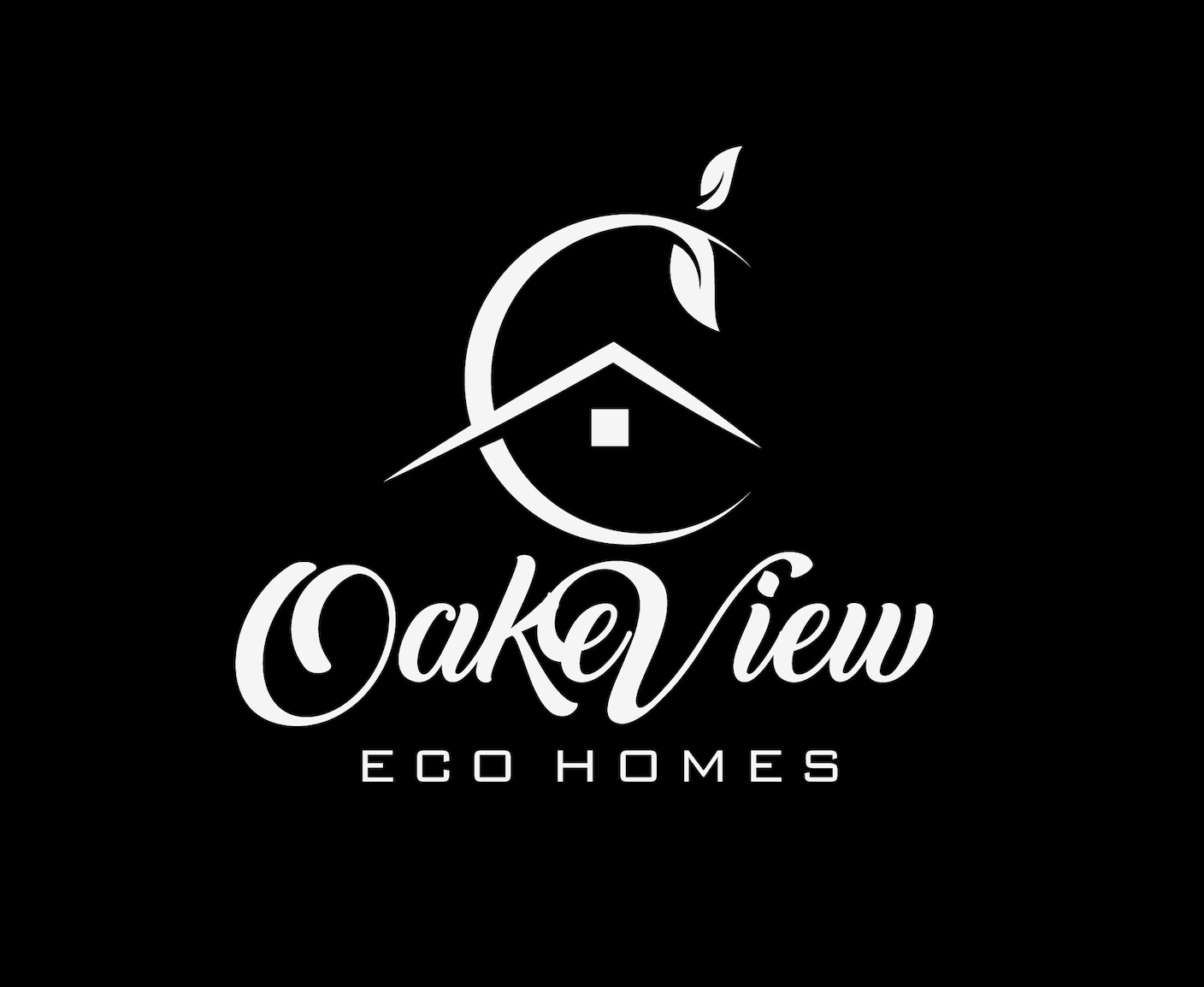 5 bedroom detached new house for sale 0