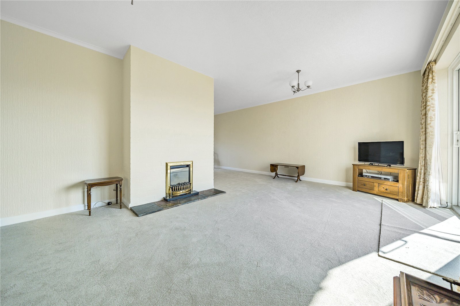 Photos of Woolbrook Rise, Sidmouth, Devon EX10 64467086 PrimeLocation