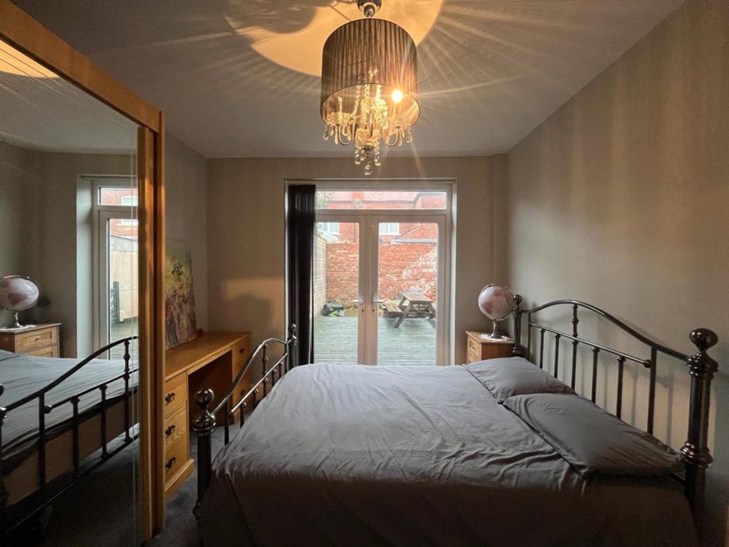 Photos of Longton Road, Blackpool, Lancashire FY1 66548458