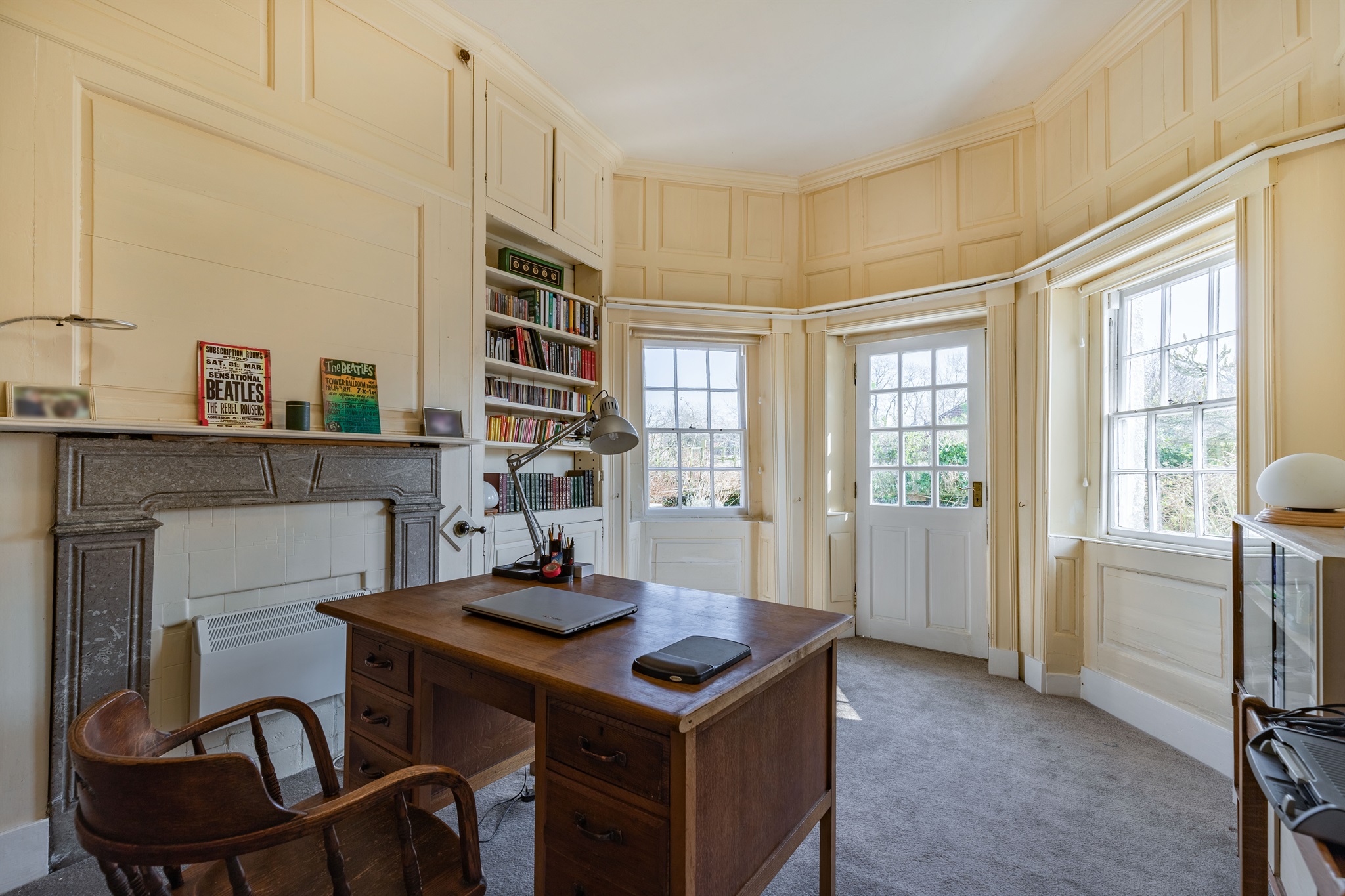 Photos of Belper Road, Bradley, Ashbourne DE6 61055590 PrimeLocation