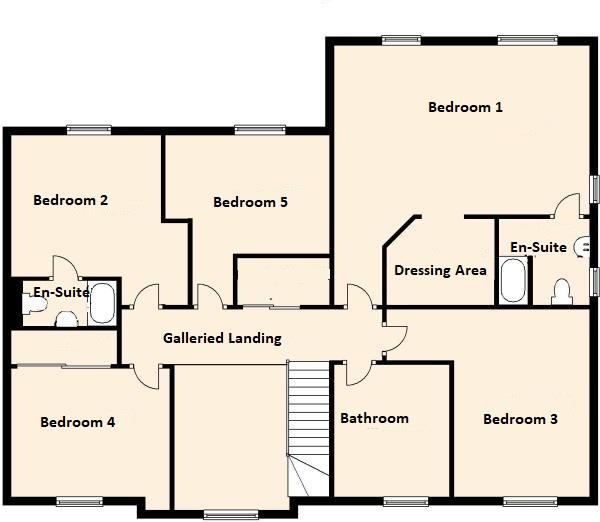2 The Gardens First Floor Floorplan.Jpg