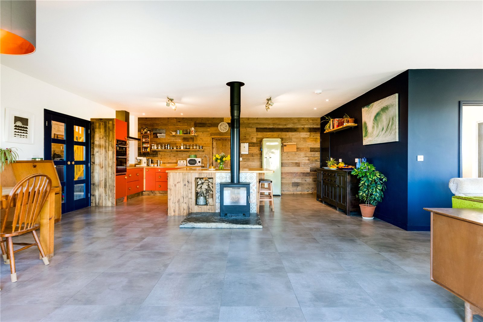 Photos of Rose, Truro, Cornwall TR4 64204655 PrimeLocation