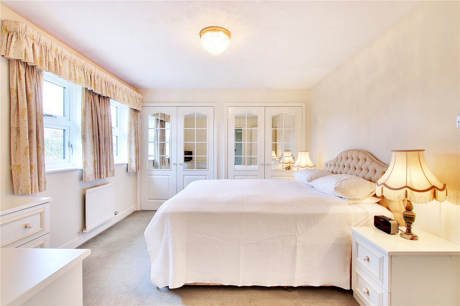 Photos of The Haydens, Tonbridge, Kent TN9 63571062 PrimeLocation