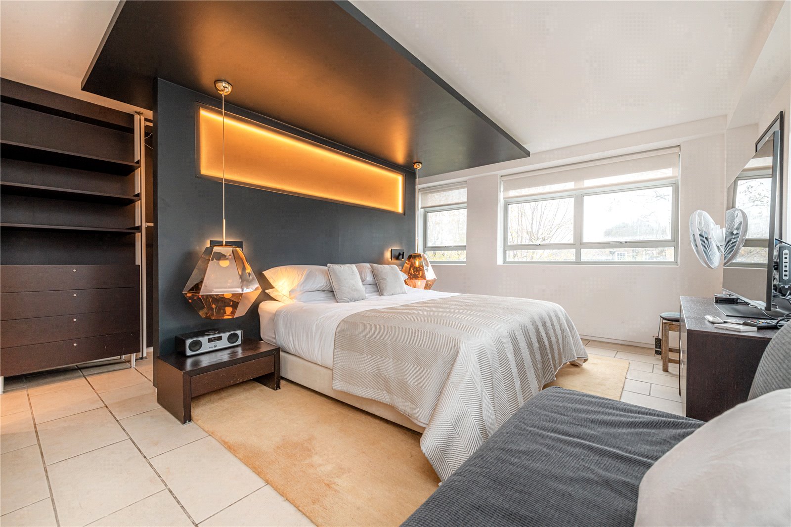 What Makes a Property Unmortgageable in the UK?