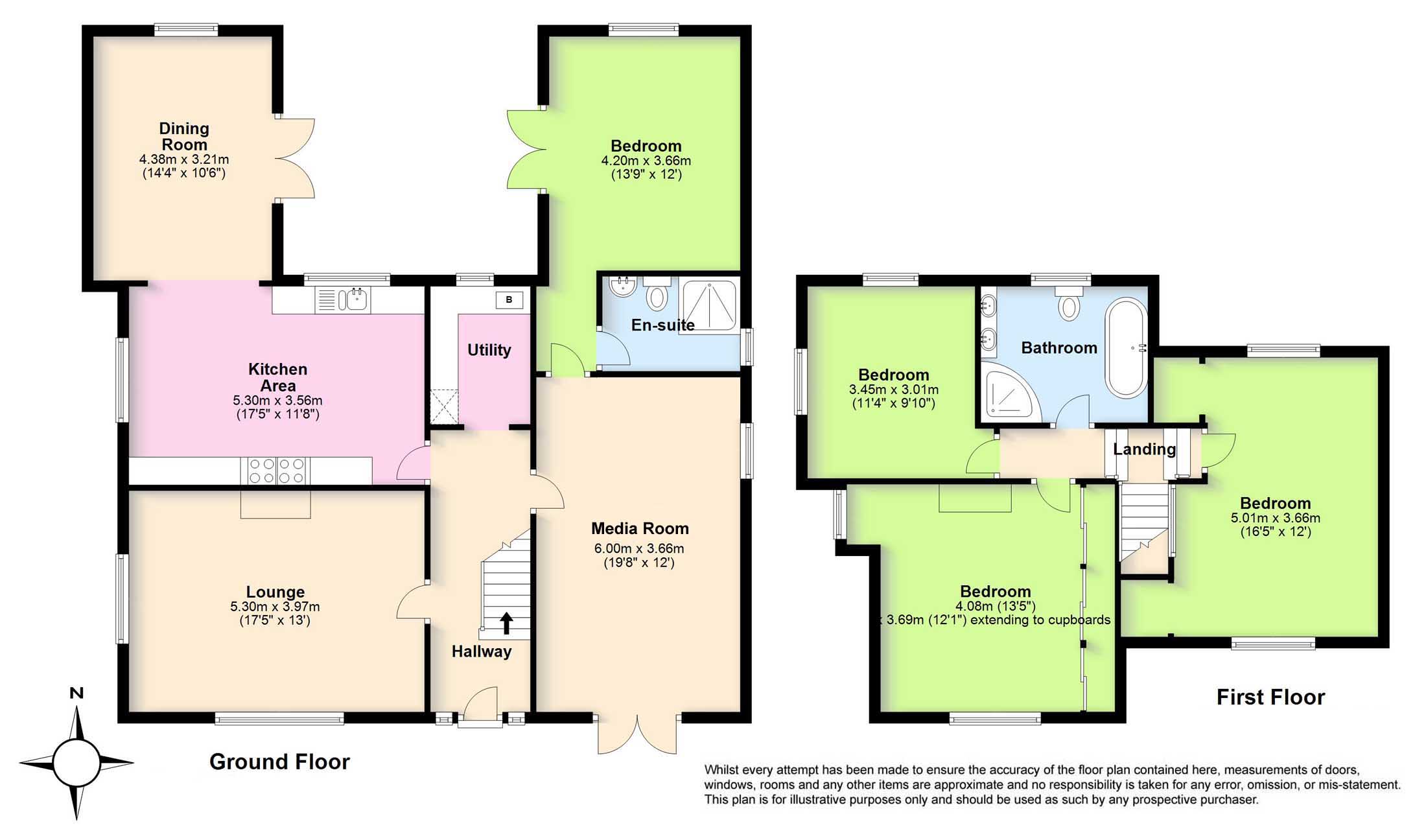 Beehive Lane, Ferring, Worthing BN12, 4 bedroom detached house for sale