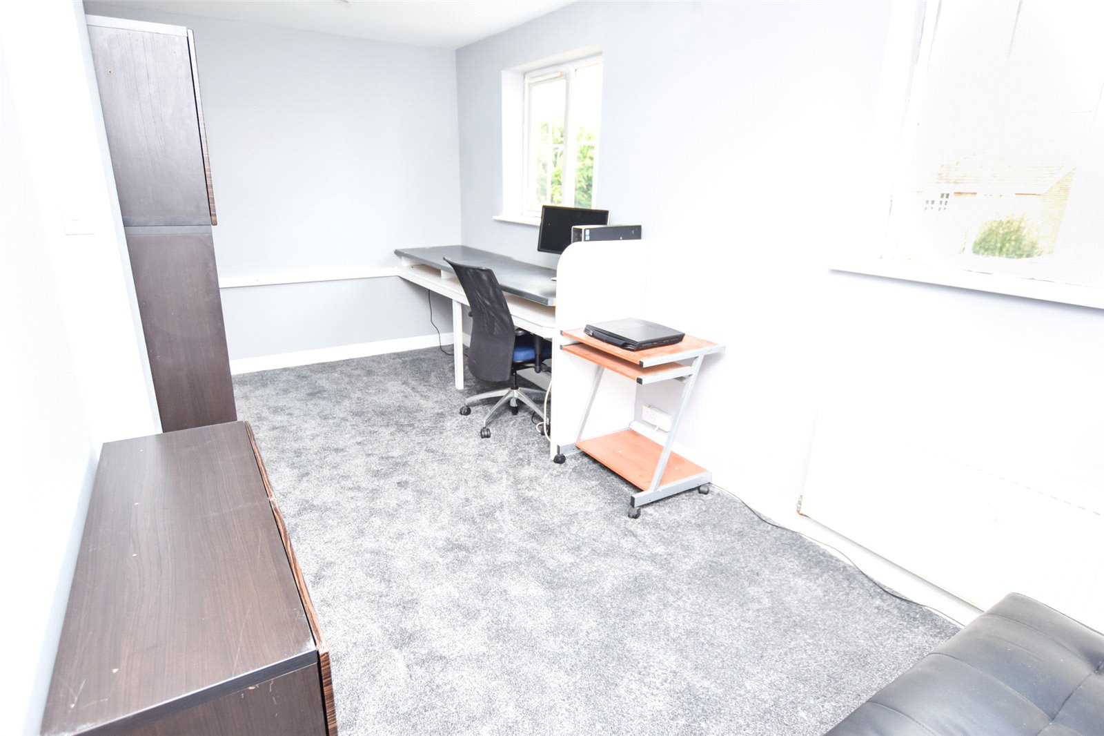 Photos of Sycamore Road, Farnborough, Hampshire GU14 66023932