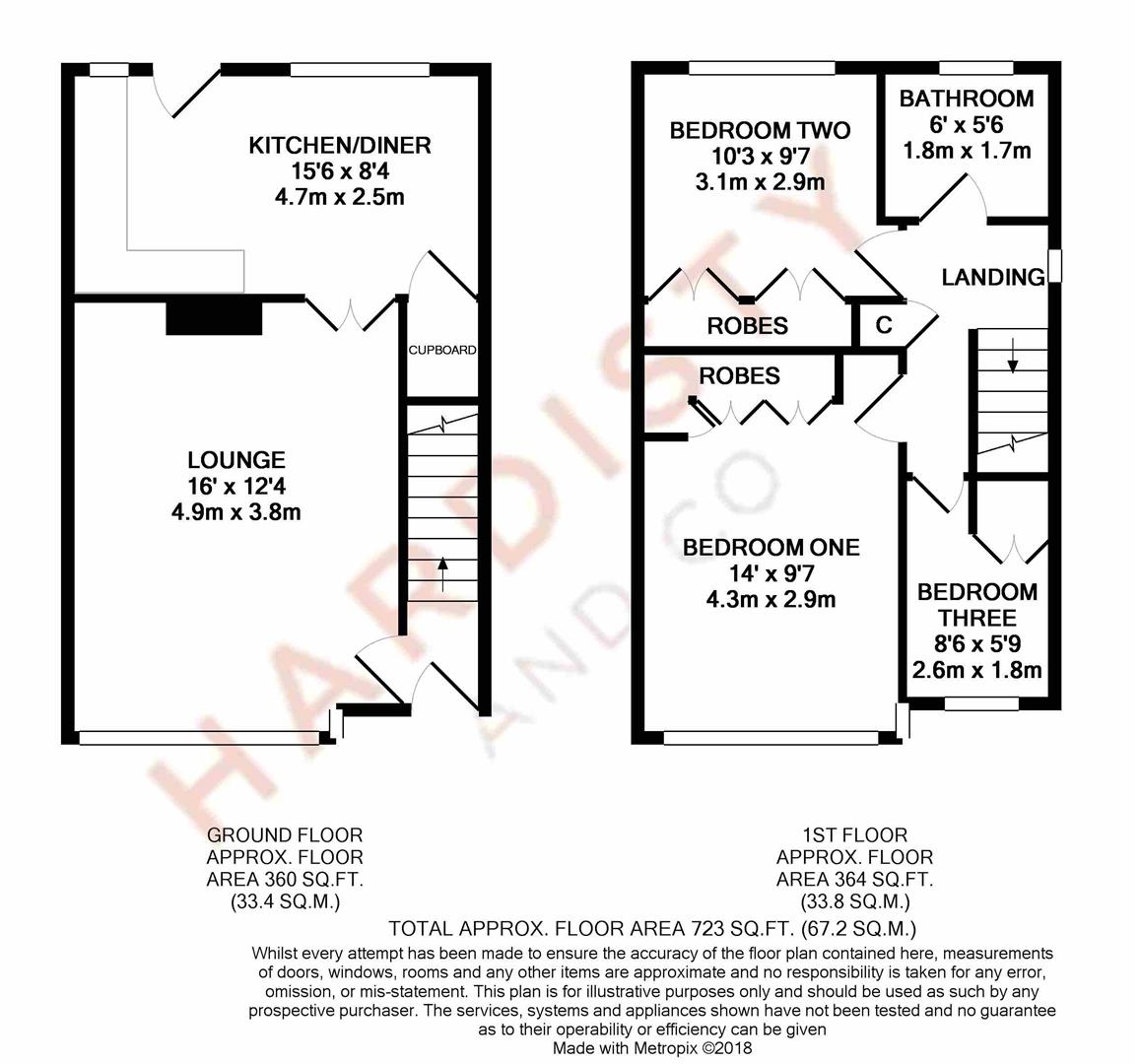 3 Bedrooms Semi-detached house for sale in Kirkwood Lane, Cookridge, Leeds LS16