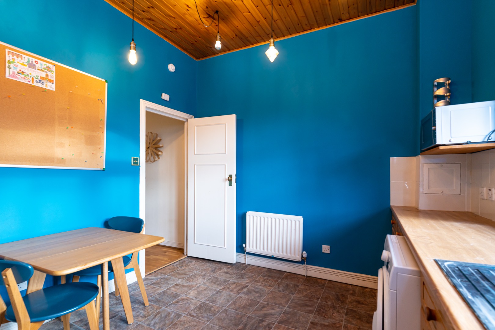 Photos of Whitehouse Loan, Bruntsfield, Edinburgh EH9 63576643