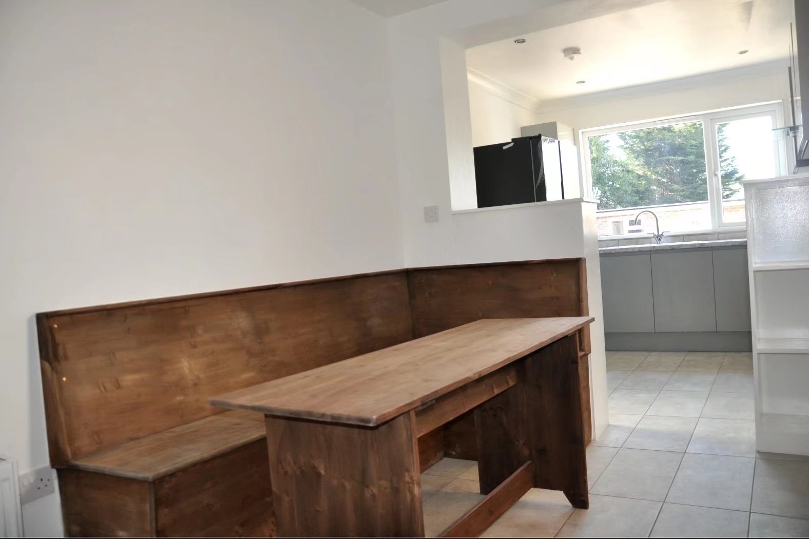 131, Mayfield Road, Southampton photo 5