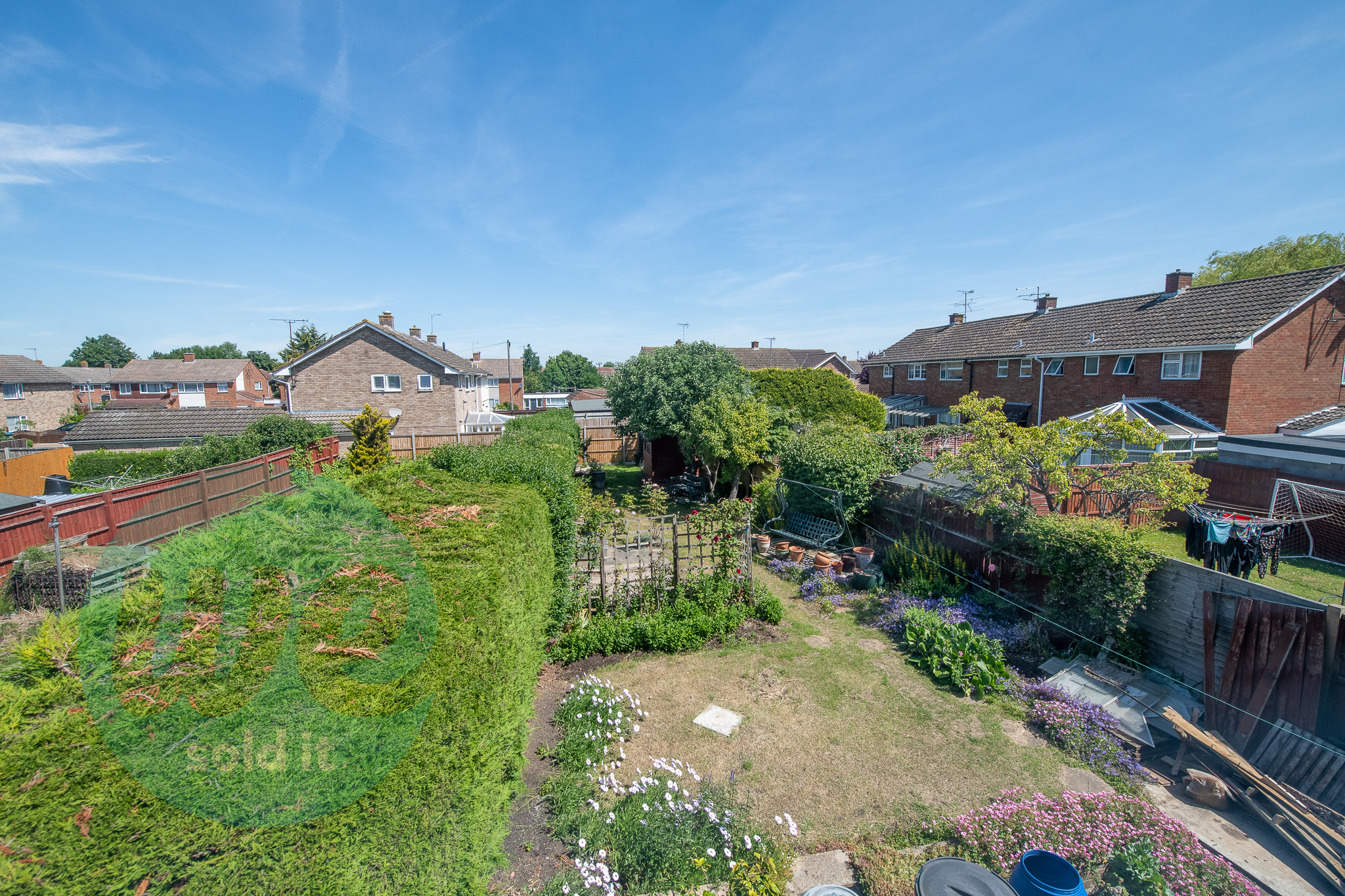 Photos of Elmhurst Road, Aylesbury HP20 61731353 PrimeLocation