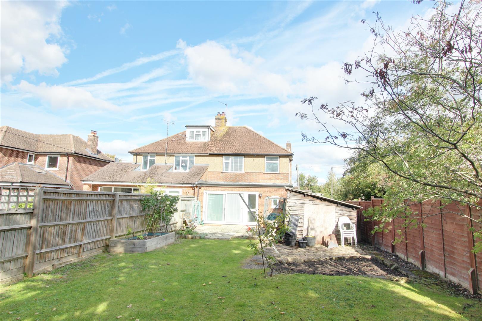 47, Cheddington Road, Pitstone photo 3
