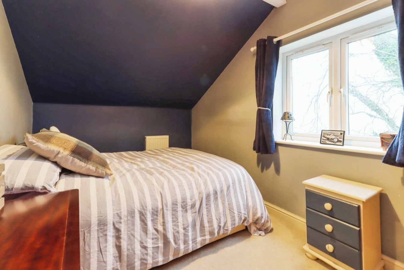 Photos of Trefonen, Oswestry SY10 66535926 PrimeLocation