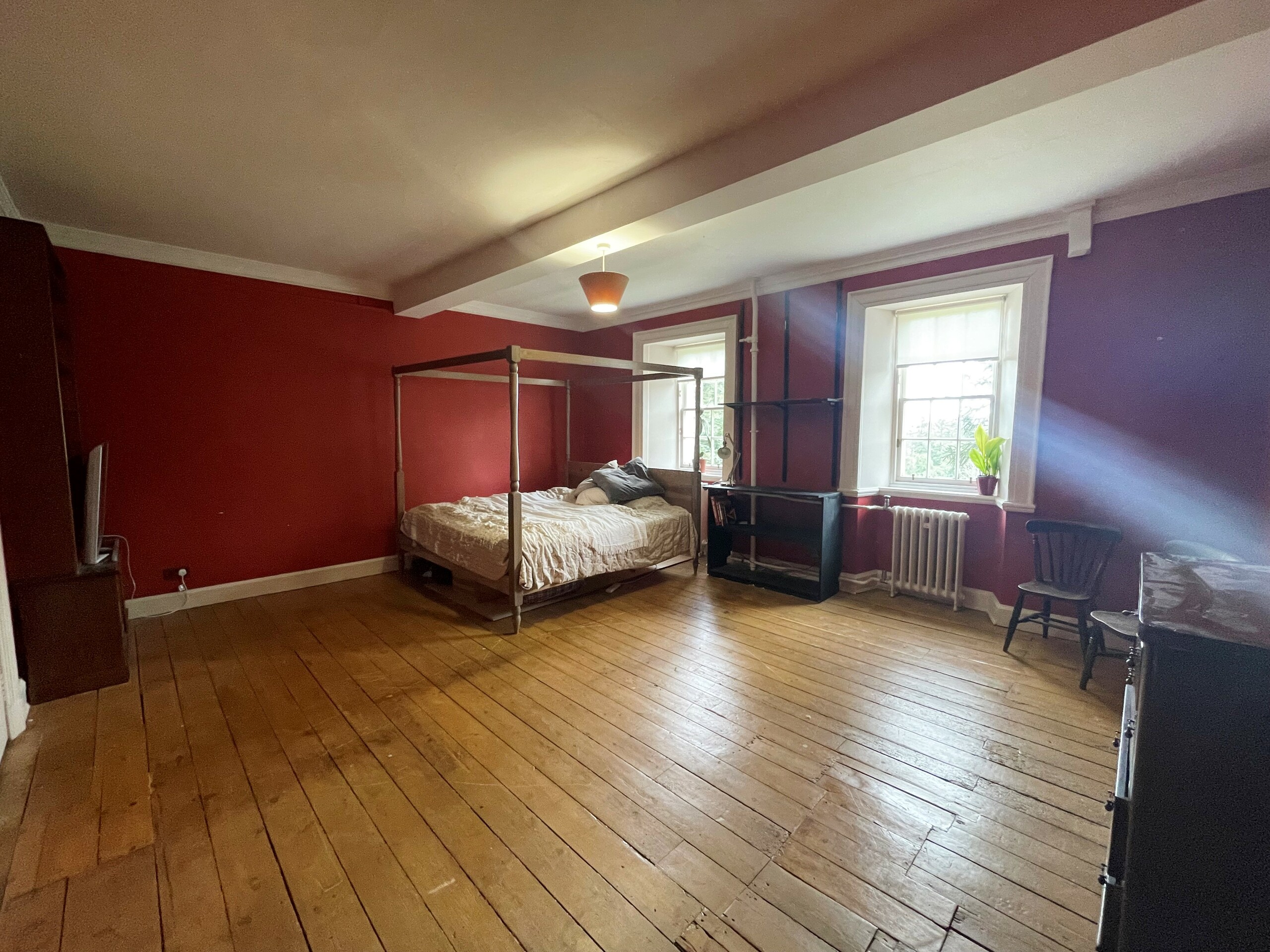 Photos of House Of Glack, Daviot, Inverurie, Aberdeenshire AB51