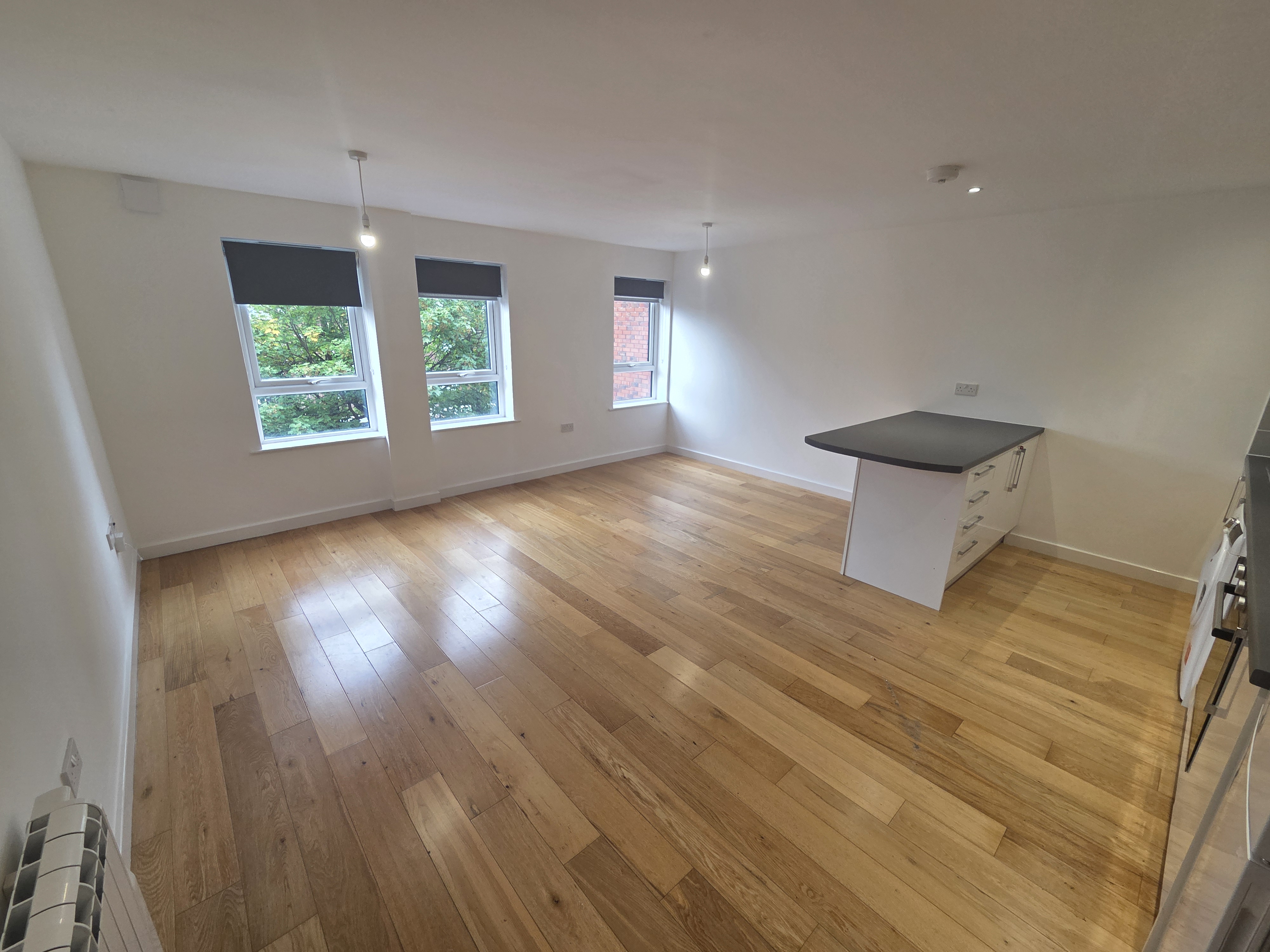 Flat 13, 40–44 Rothesay Road, Luton, LU1 1QZ - listing photo