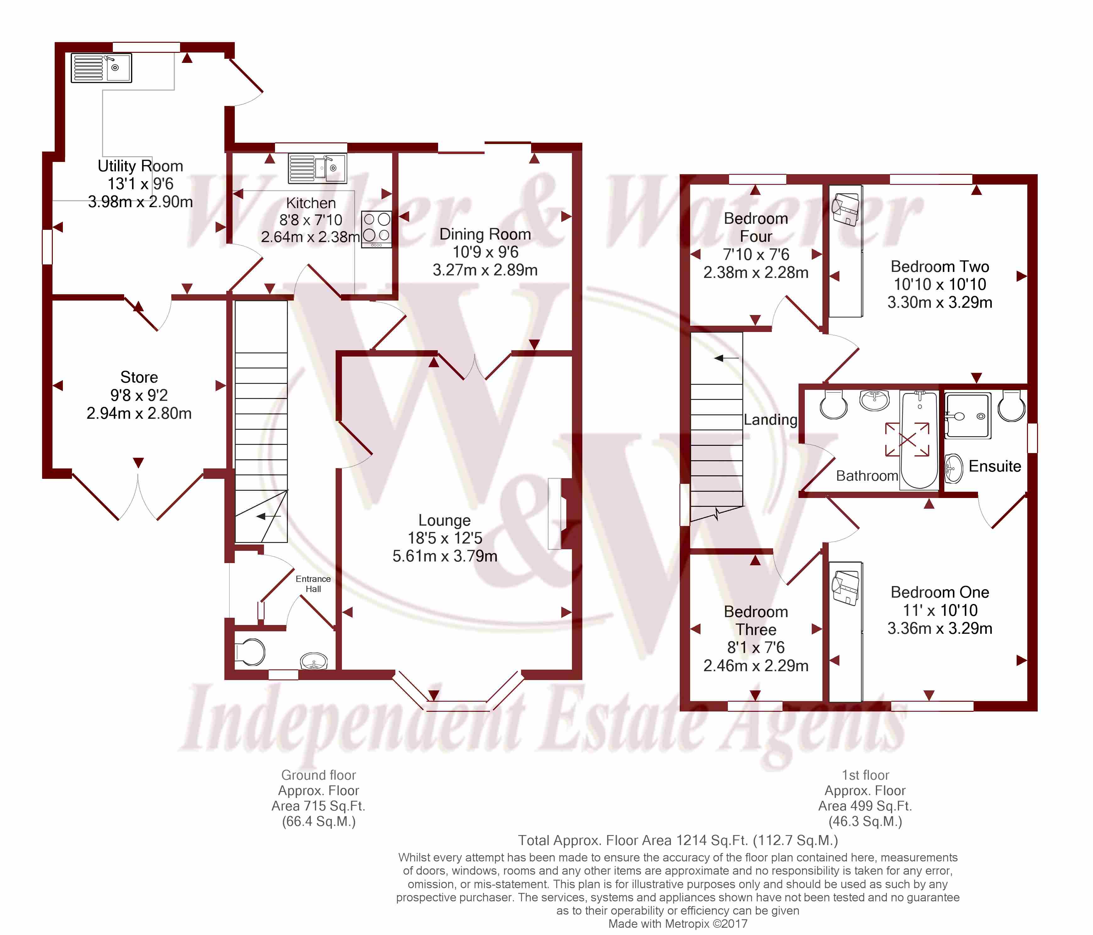 Free property report 329 Old Swanwick Lane, Lower Swanwick, Southampton