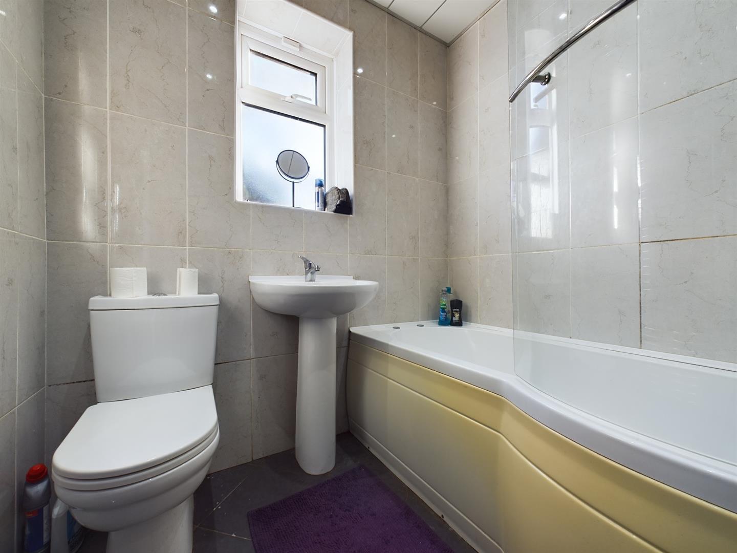 Photos of Heathfield Drive, Tyldesley, Manchester M29 66483226