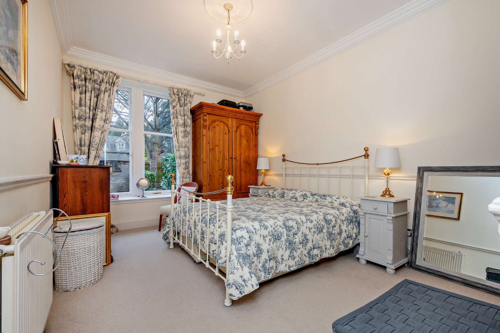 Photos of Gray's Loan, Edinburgh, Midlothian EH10 66895095