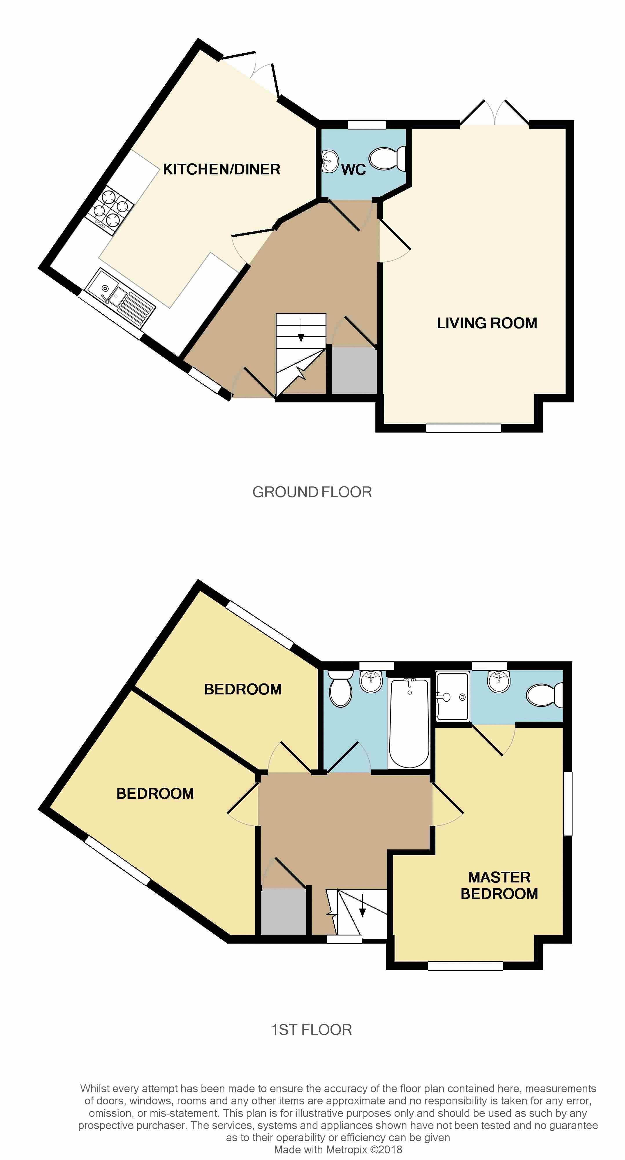 3 Bedrooms Semi-detached house for sale in Rhymney Way, Bassaleg, Newport NP10