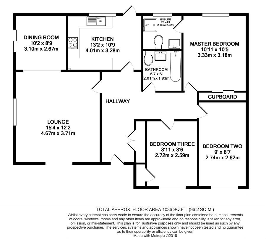 3 Bedrooms Detached bungalow for sale in Norway Drive, York YO10