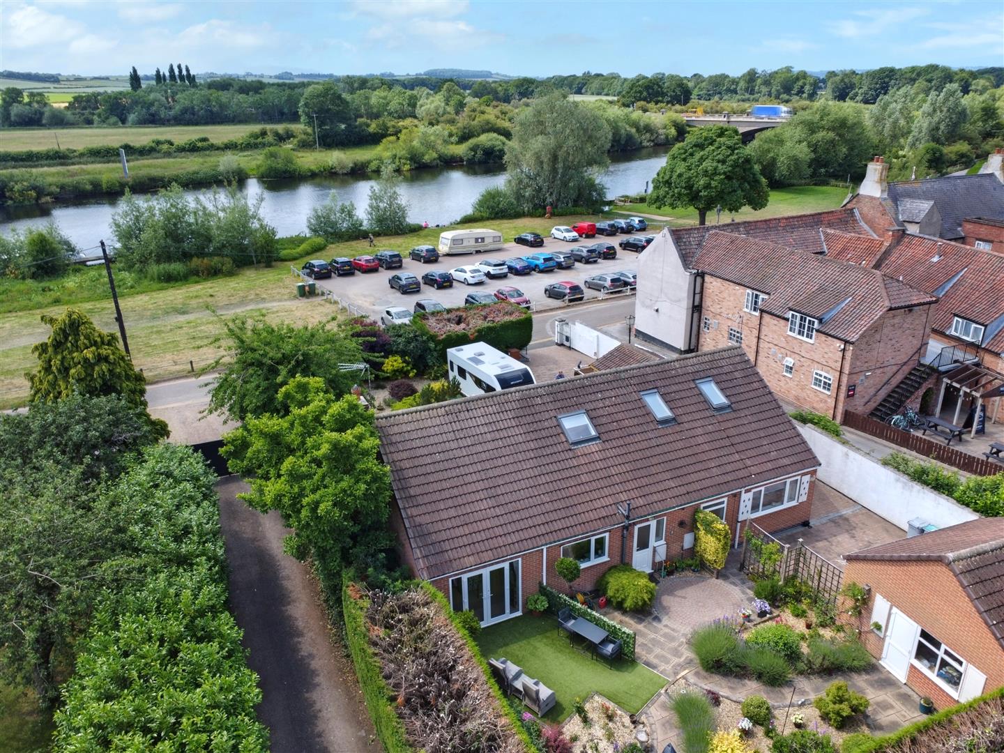 2, Trentside, Nottingham photo 4