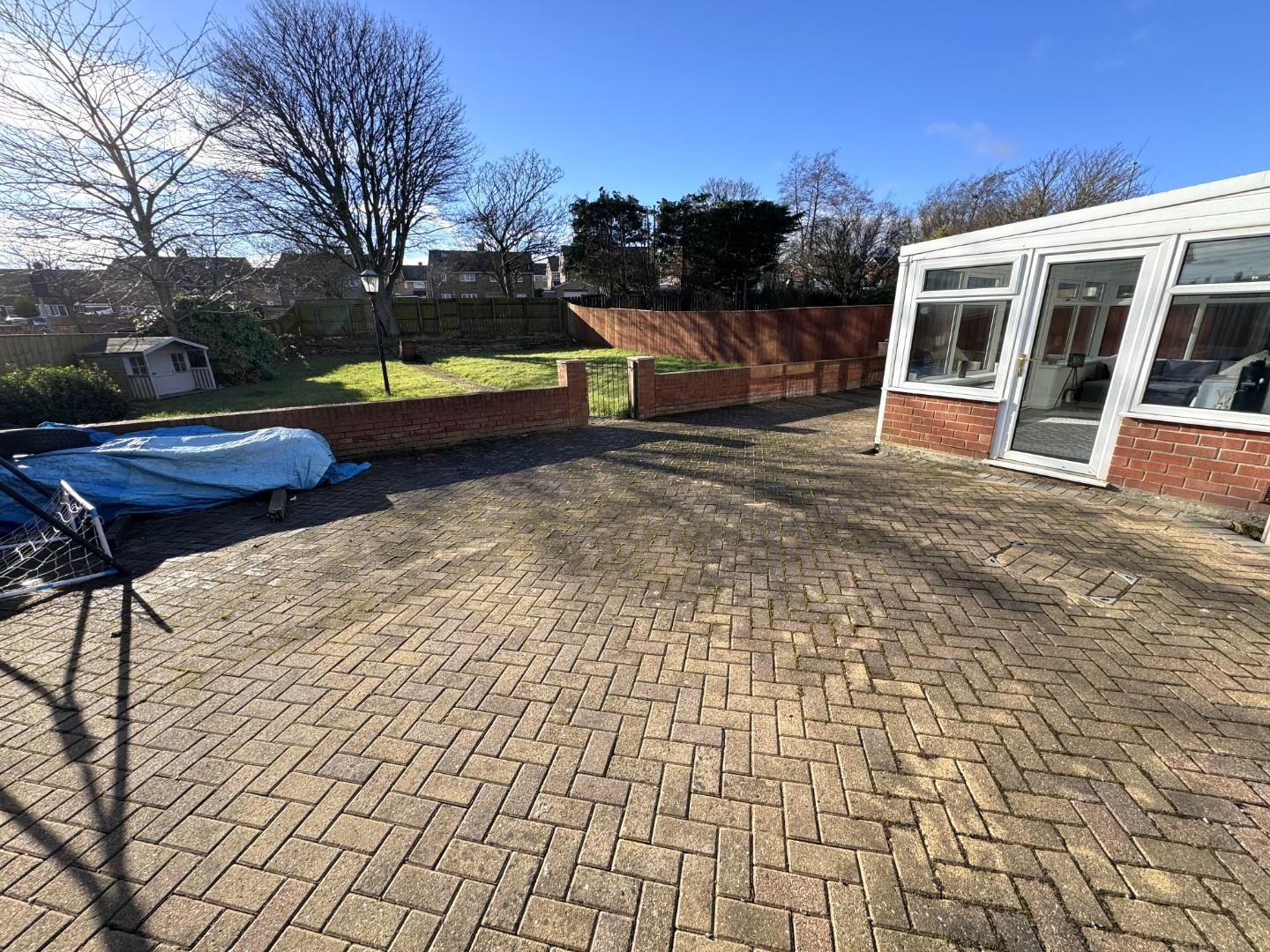 Photos of Dorchester Drive, Hartlepool TS24 66566973 PrimeLocation