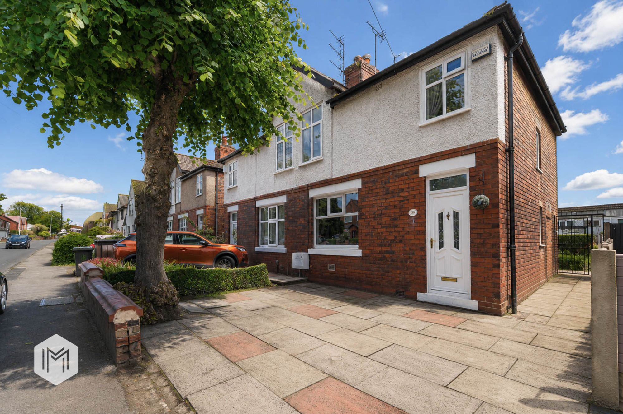 509 Manchester Road, Astley, Tyldesley, Manchester, M29 7BG - listing photo