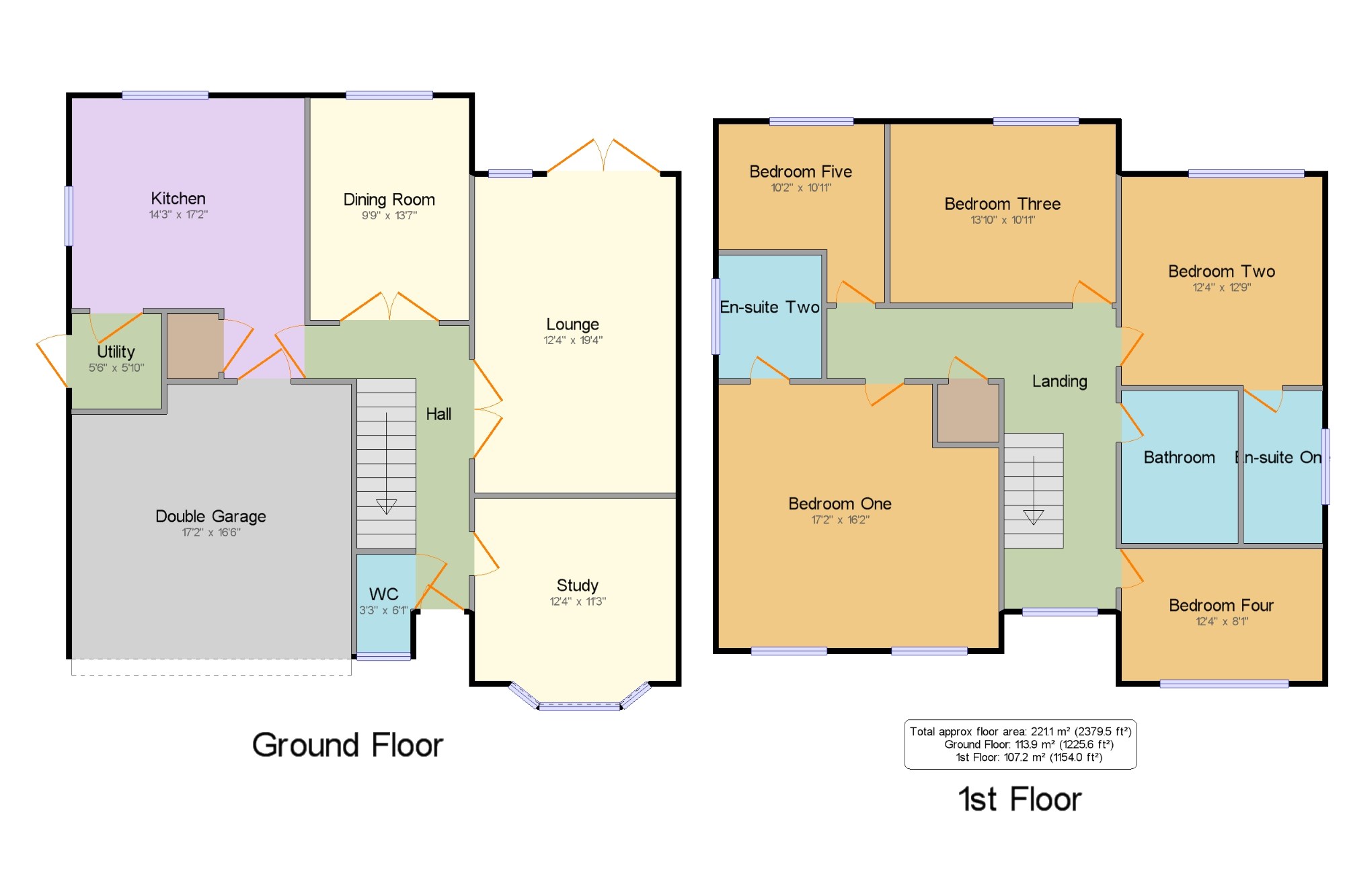 0 Bedrooms Detached house for sale in Holm Grove, Uxbridge UB10