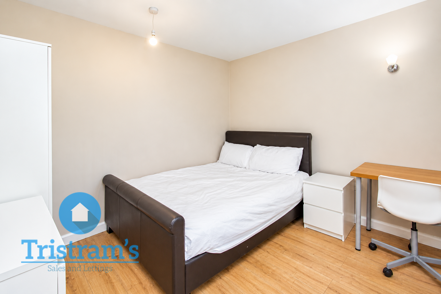 Room 1, 65, Middleton Boulevard, Nottingham photo 2
