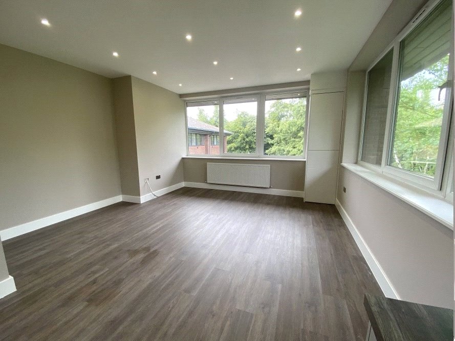 12 Technology House, Barley Way, Hampshire photo 5