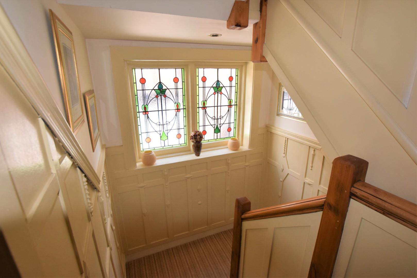 Photos of Somerville Road, Sutton Coldfield B73 65007802 PrimeLocation